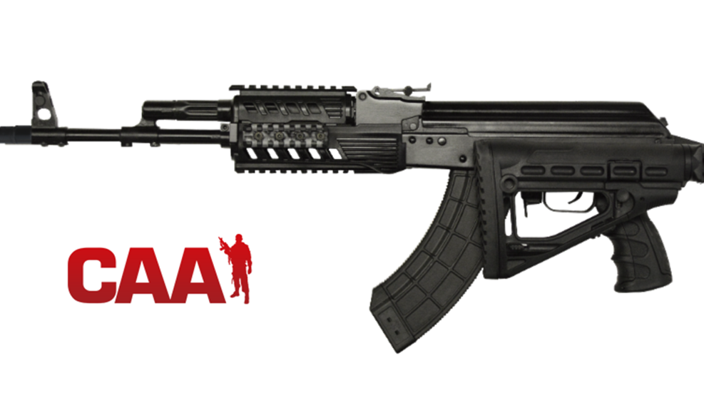 caa-ak-folding-stock.png