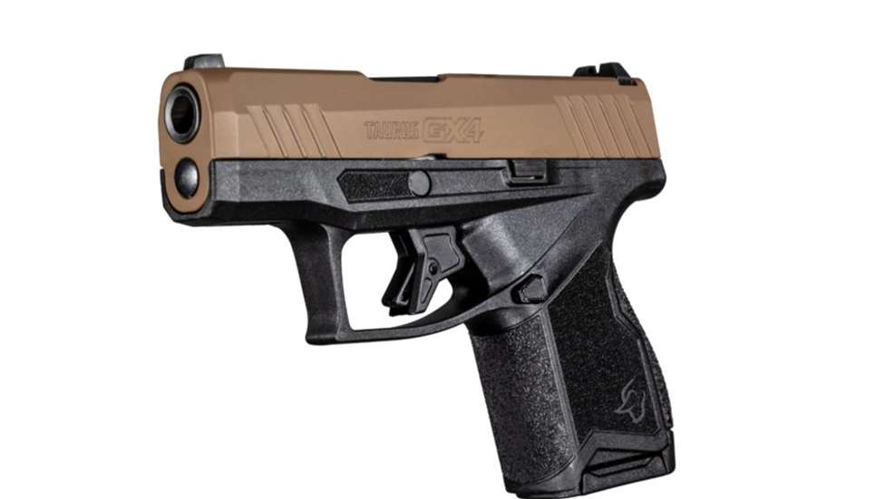 taurus-gx4-carry-pistol-the-new-slide-color-options.jpg