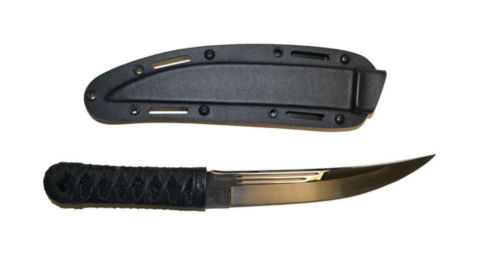 crkt-shinbu.jpg
