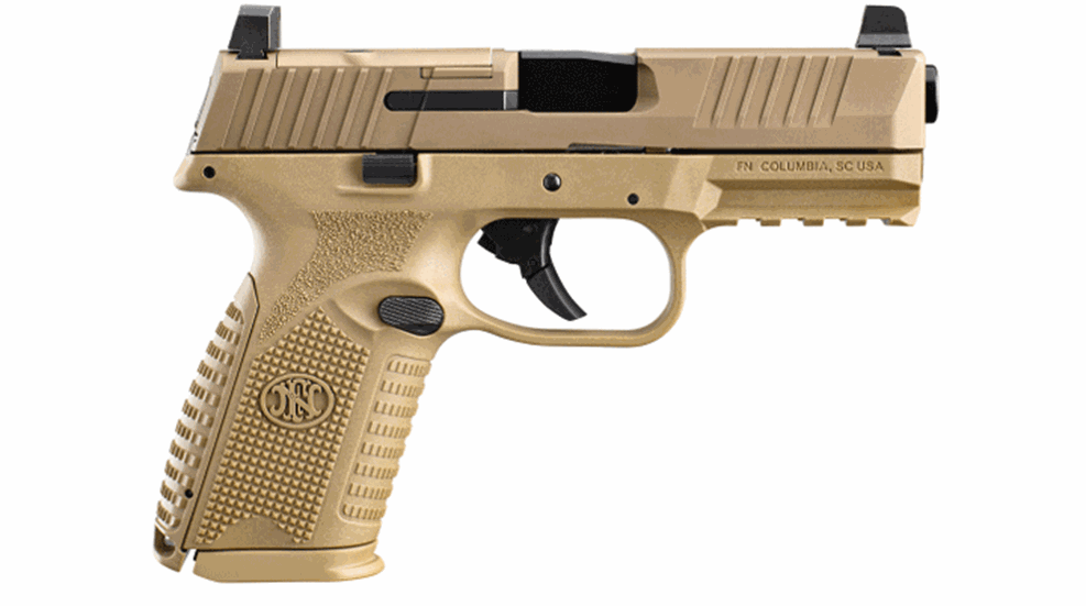 fn-america.gif
