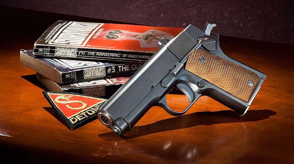 classics-detonics-combat-master-pistol-f.jpg