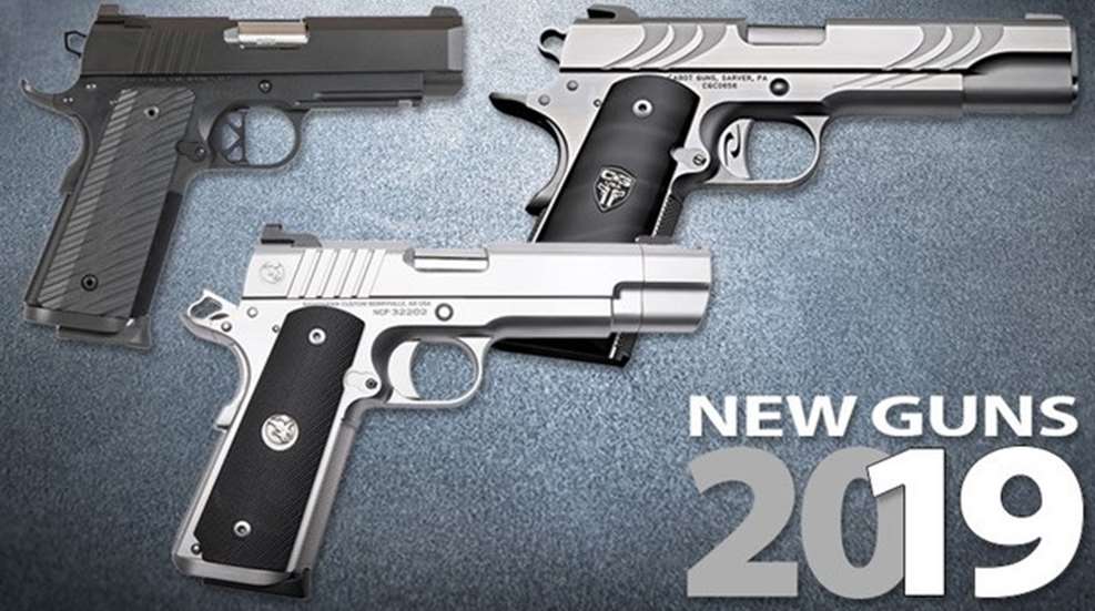 new-1911s-for-2019-f.jpg