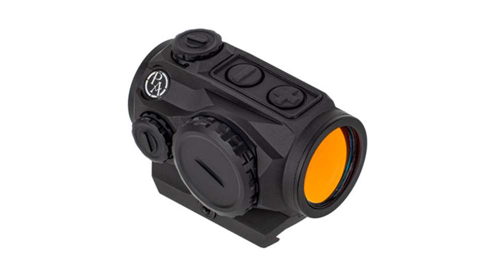 slx-md20.jpg