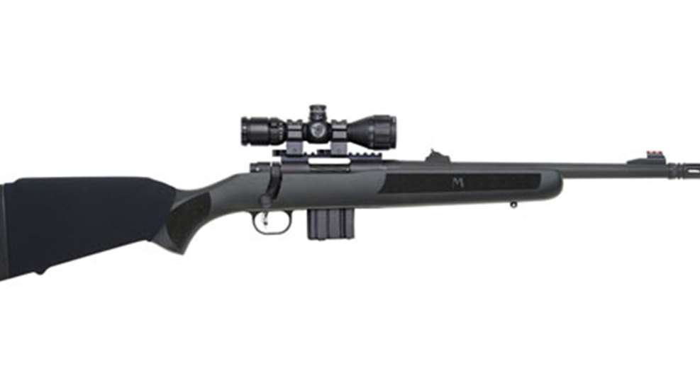 patrolrifle.jpg