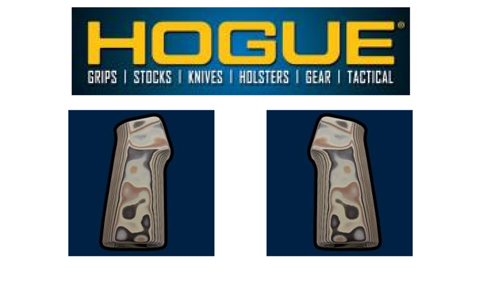 hogue-ar-15-g10.png
