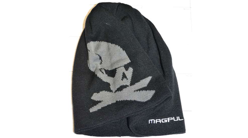magpulhat.jpg