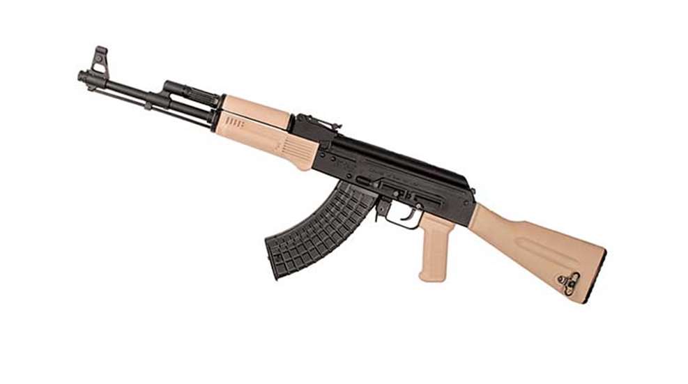 arsenal-firearms-slr-107r-desert-sand-green-rifles-f.jpg
