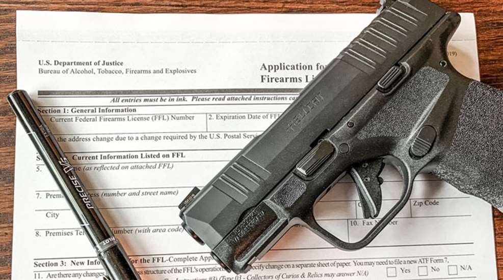 background-checks.jpg