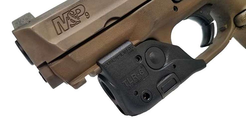 streamlight-tlr-6-smith-wesson-mp-pistol-light-f.jpg