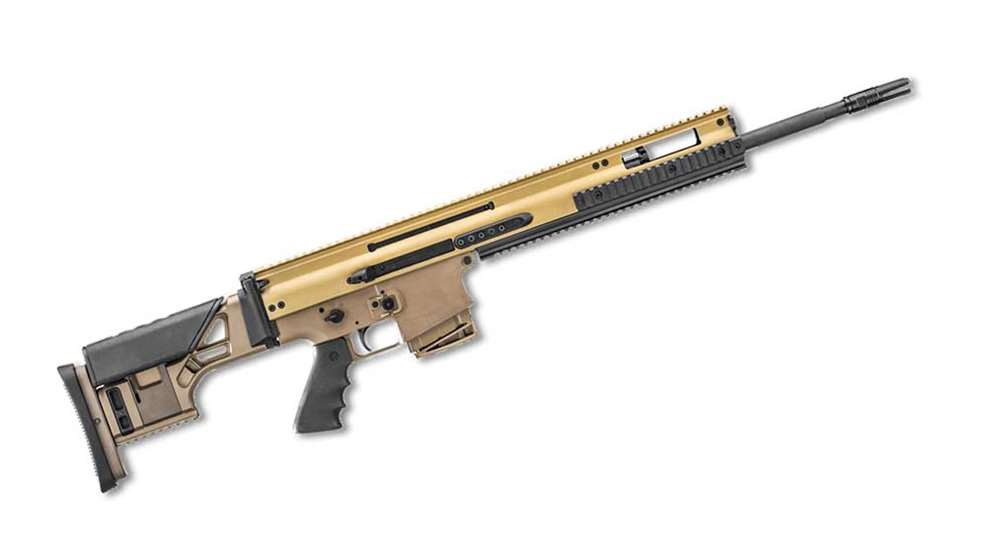 fn-america-scar-20s-precision-rifle-f.jpg