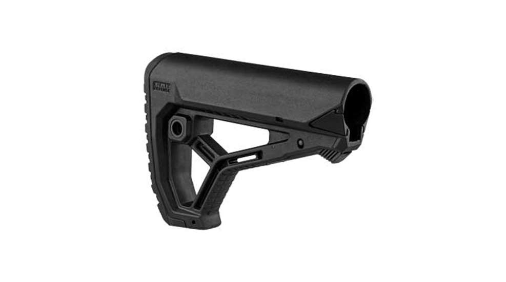fab-defense-mako-group-gl-core-ar-15-buttstock-f.jpg