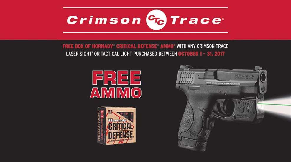 crimson-trace-offers-free-ammo-f.jpg