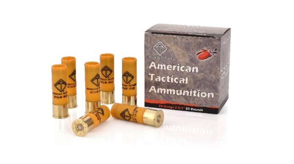 american-tactical-shotgun-ammo.jpg