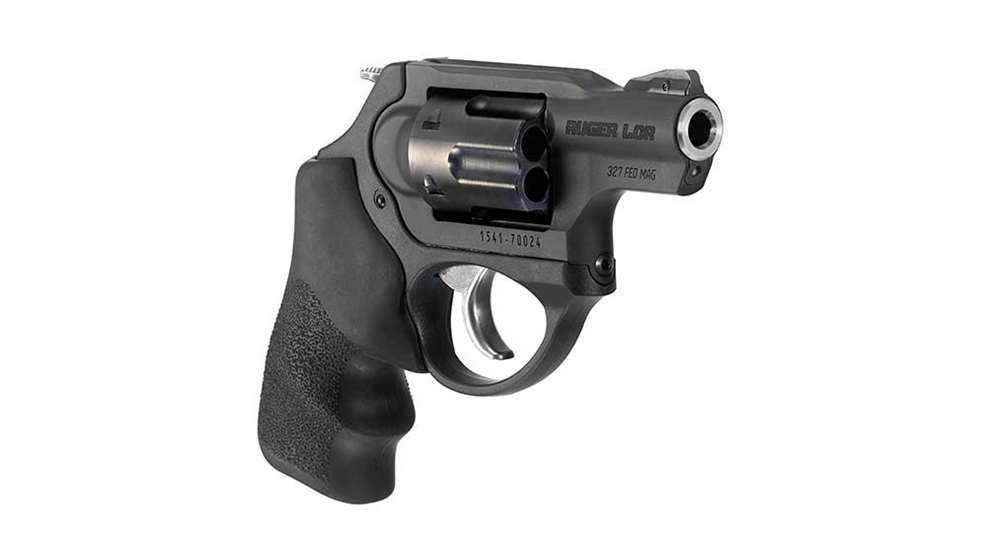 new-for-2018-327-federal-lcrx-ruger-revolver-f.jpg