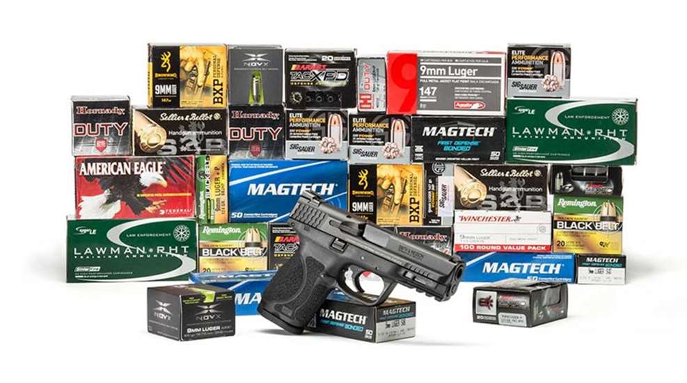 smith-wesson-mp-m20-compact-torture-test-1250-rounds-f.jpg