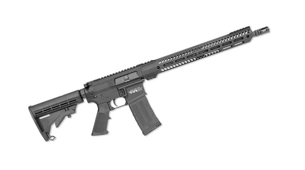 rock-river-arms-rrage-3g-ar-15-f.jpg
