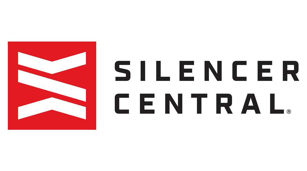 Silencer Central