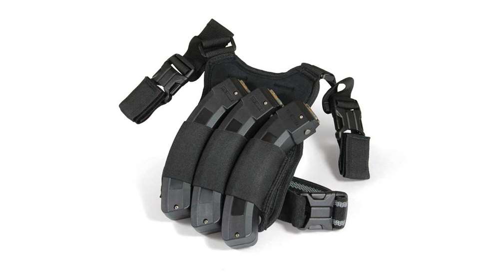 adaptive-tactical-tac-hammer-magazine-pouch-f.jpg