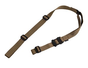 magpul sling