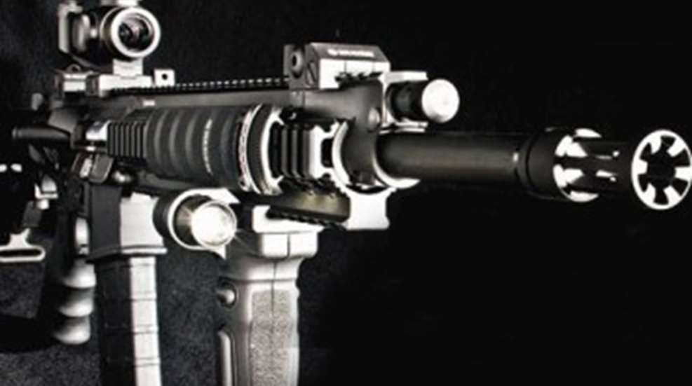gn_sar_ruger_sr_556-354x200.jpg