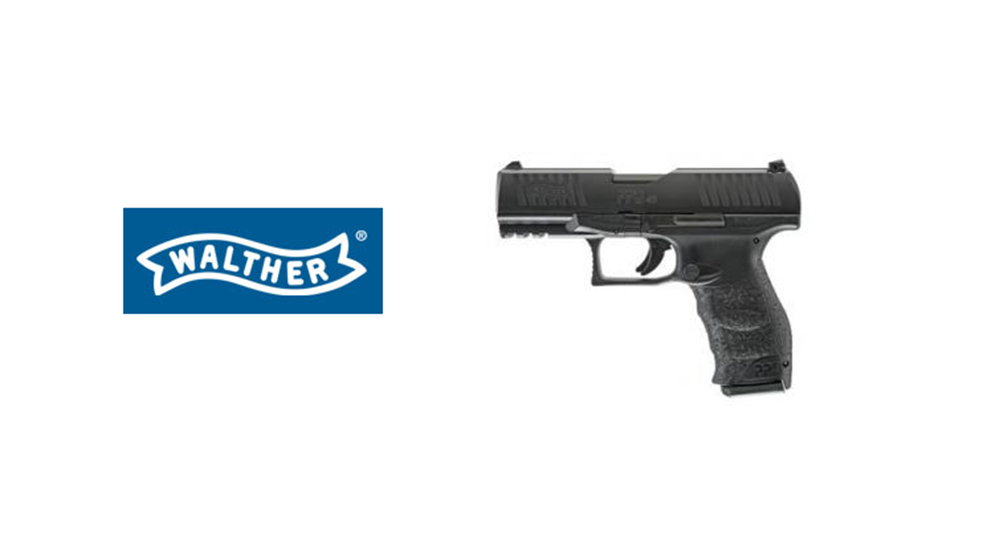 walther-ppq-45.png