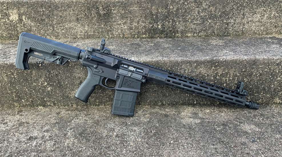 ar10buildheader.jpg