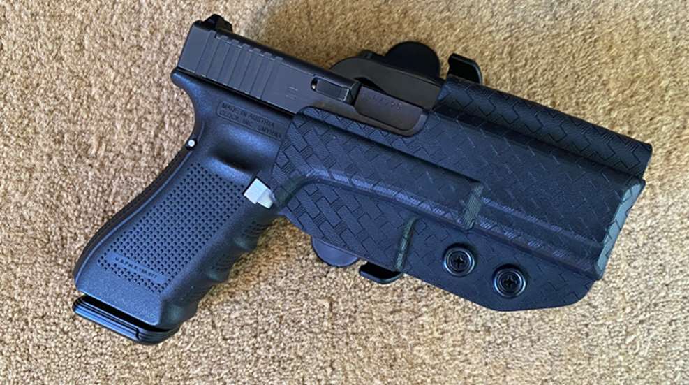comp-tac-international.jpg
