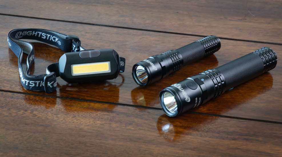 best edc rechargeable flashlight 2018 Fenix E18R container%20iframe%2C%20.embed Wuben L50 EDC Rechargeable 18650