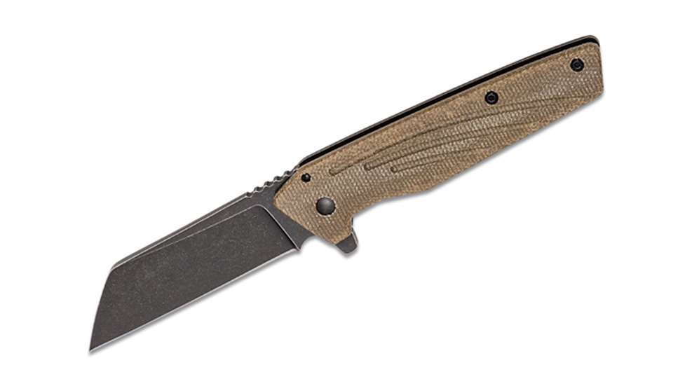 besra-knife.jpg