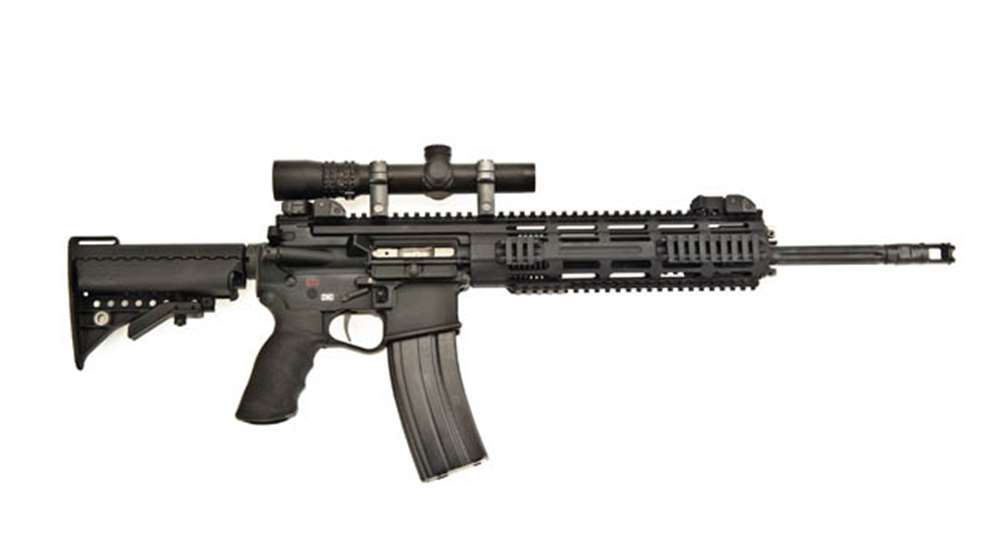 w6977_spc-pof-ar-7818.jpg