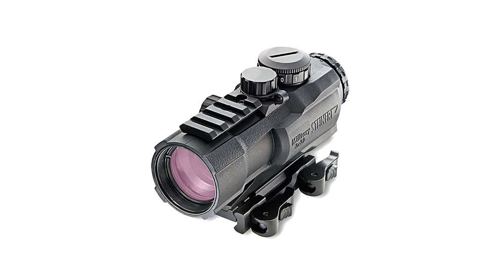 steiner-optics-m332-optic-quick-detach-mount.jpg