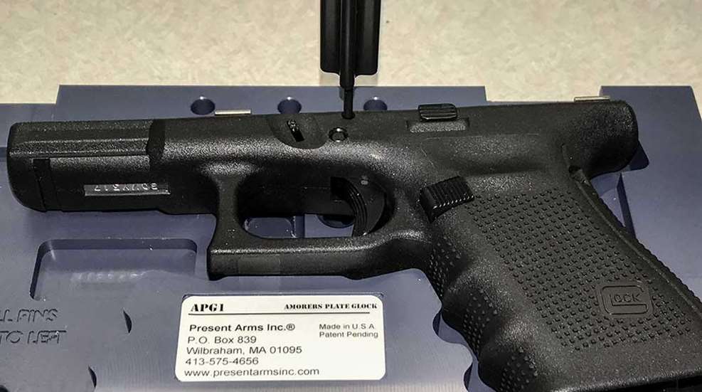 glock-frame-disassembly-f.jpg