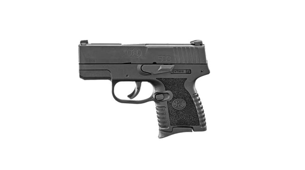 fn-503-9mm-pistol.jpg