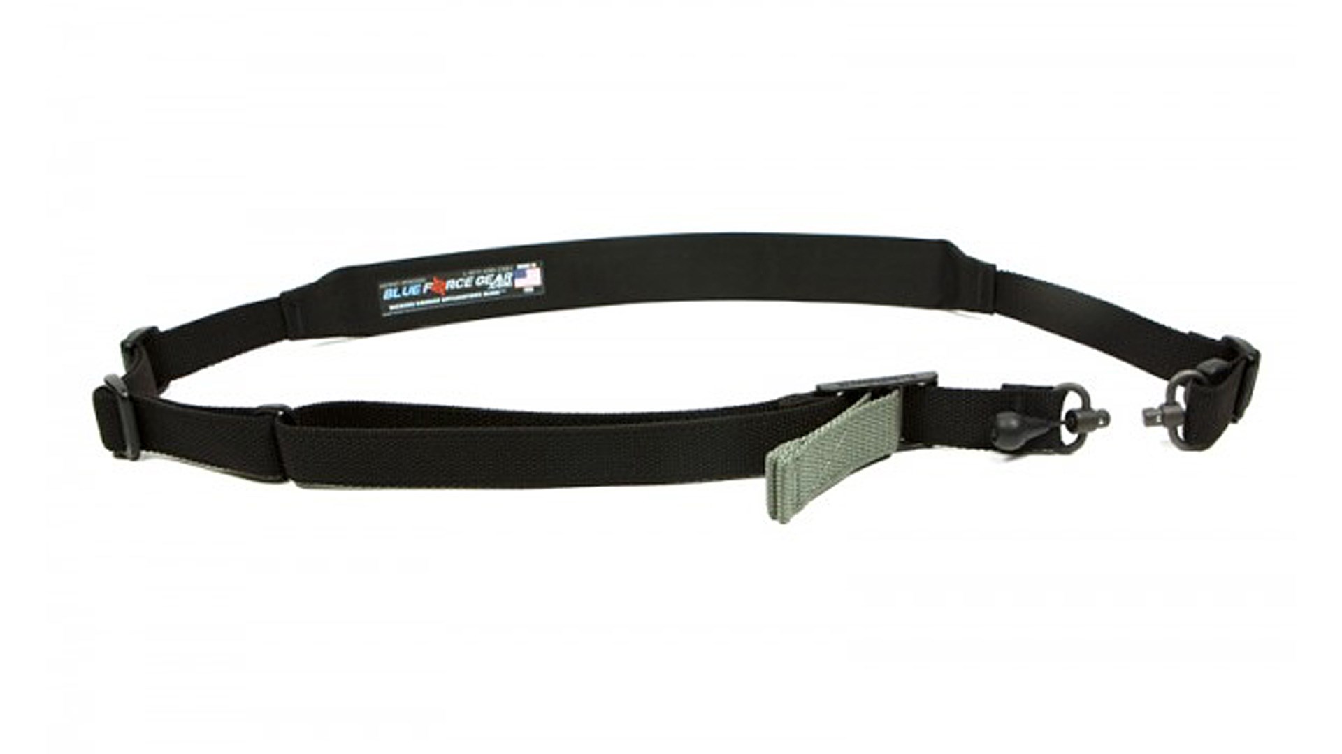 Blue Force Gear Vickers 221 Sling