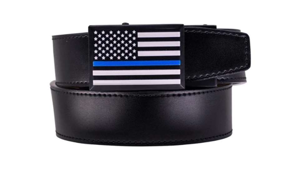nextbelt.jpg