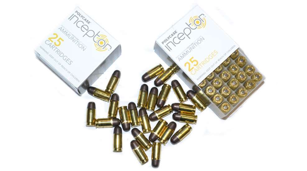 polycasernp.jpg