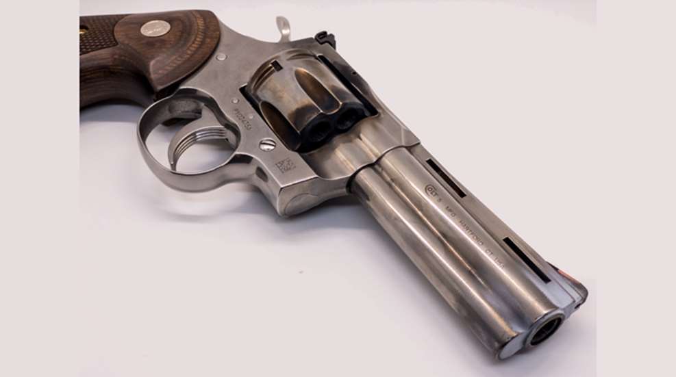 right-side-muzzle.jpg