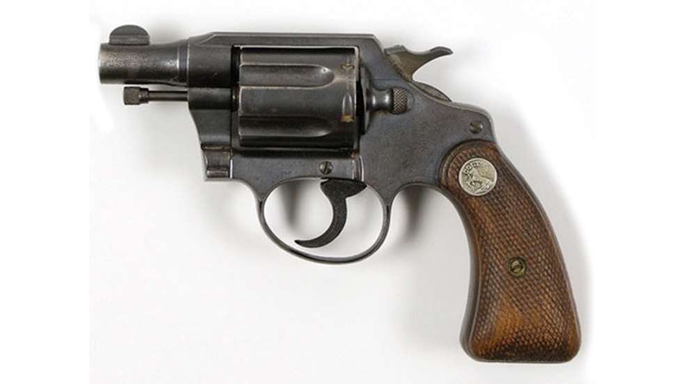 revolver.jpg