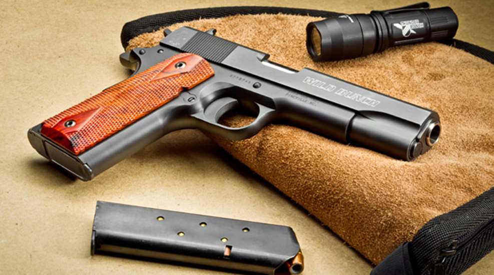 wild-bunch_1911-2.jpg