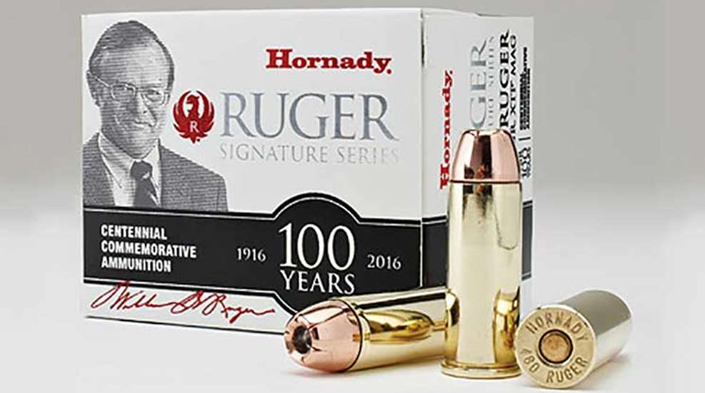 ruger-commemorative-ammo-f.jpg