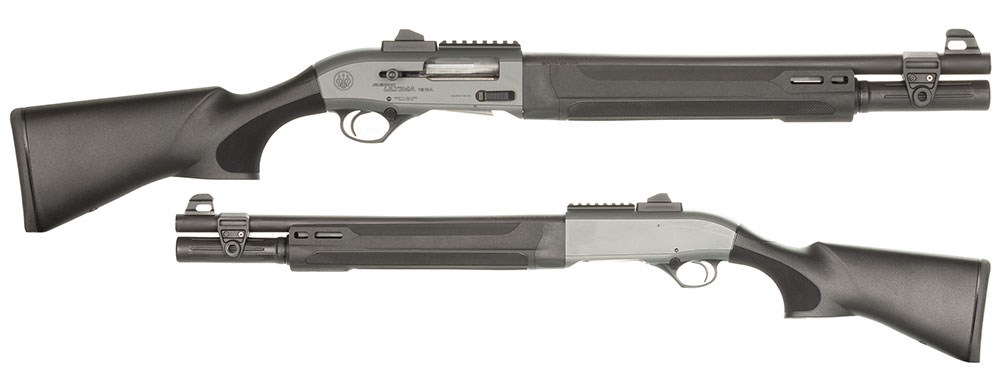 Beretta 1300 Ultima Patrol