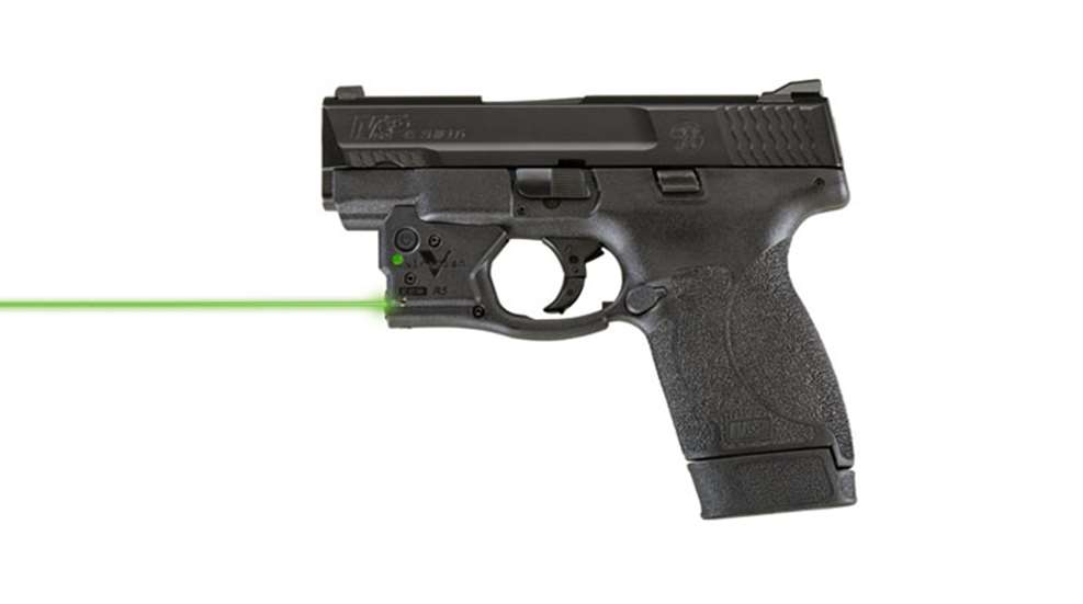 viridian-green-laser-accessories-smith-wesson-mp-shield-45-f.jpg