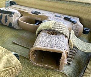 トイガン FNX-45 Tactical sddefault.jpg