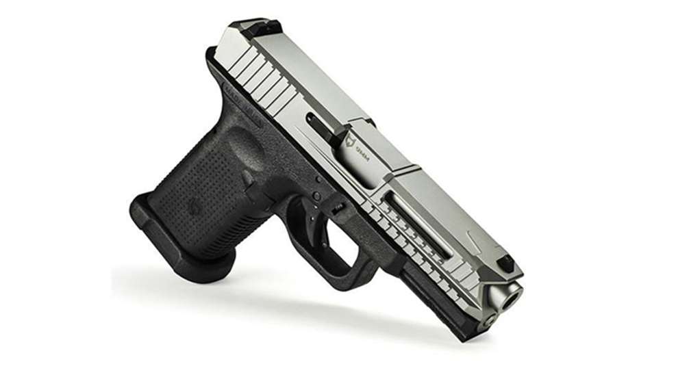 ltd-pistol.jpg