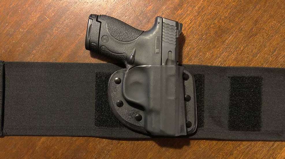 crossbreed-belly-band-holster-review-f.jpg