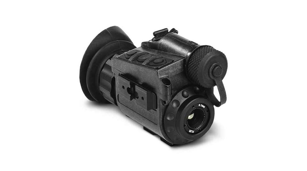 flir-breach-thermal-monocular-f.jpg