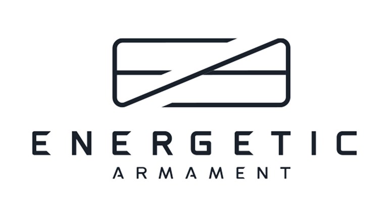 Summit Sound Technologies Acquires Energetic Armament | An Official Journal Of The NRA