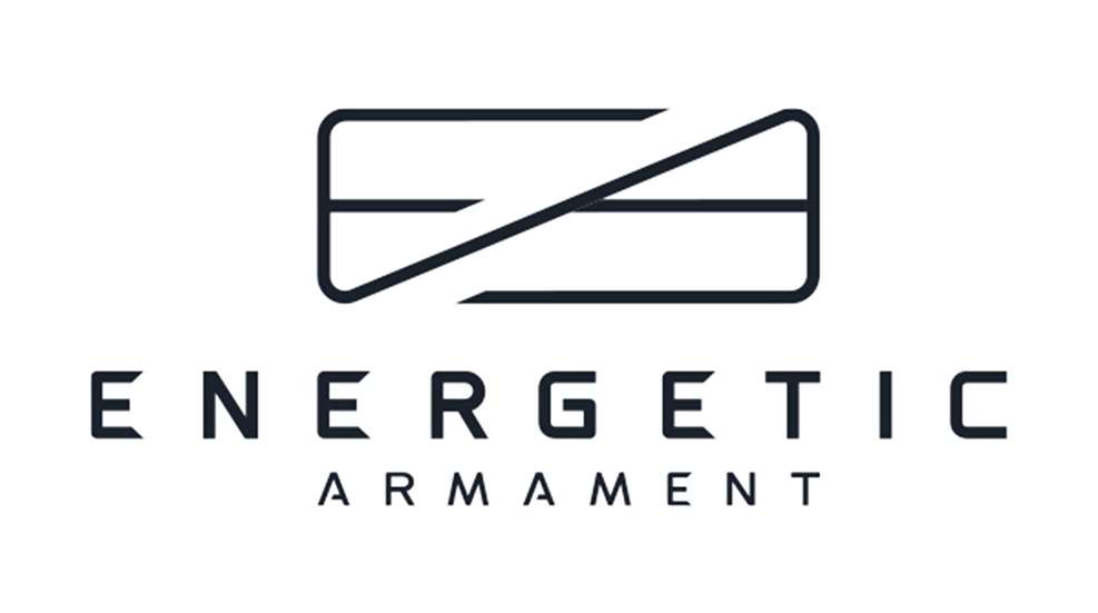 Energetic Armament logo