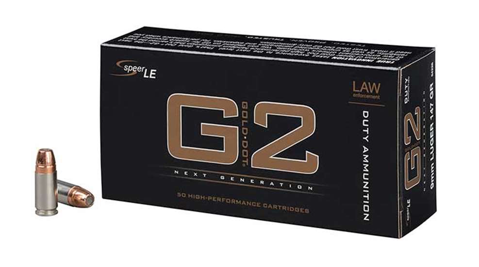speer-gold-dot-g2-ammo-f.jpg