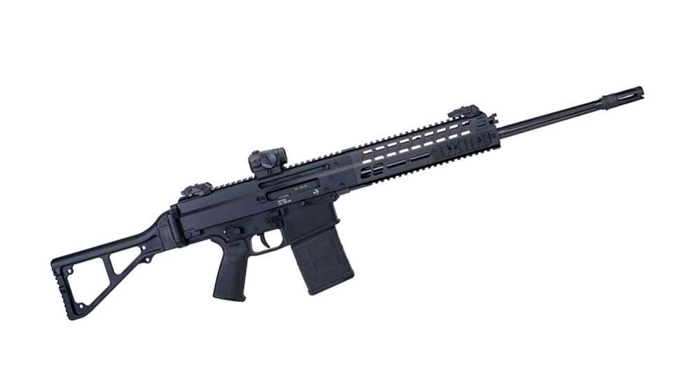 apc308-dmr-18-inch-open-stock.jpg